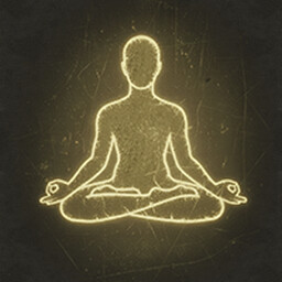 化神强者 achievement icon for 我独自飞升成仙