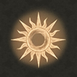 万劫不磨 achievement icon for 我独自飞升成仙