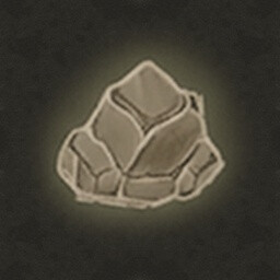 四灵根成仙 achievement icon for 我独自飞升成仙