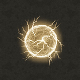 天纵之才 achievement icon for 我独自飞升成仙
