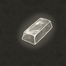 福缘深厚 achievement icon for 我独自飞升成仙