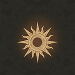 精进不休 achievement icon for 我独自飞升成仙