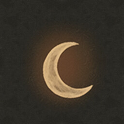 吐纳大师 achievement icon for 我独自飞升成仙
