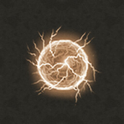 万古奇才 achievement icon for 我独自飞升成仙