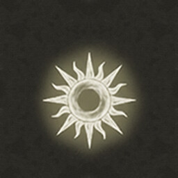 千锤百炼 achievement icon for 我独自飞升成仙
