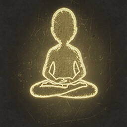 元婴老祖 achievement icon for 我独自飞升成仙