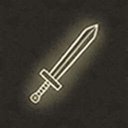 御宝如神 achievement icon for 我独自飞升成仙