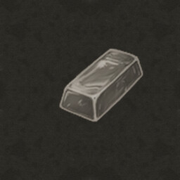 气运加身 achievement icon for 我独自飞升成仙