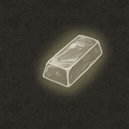 天选之人 achievement icon for 我独自飞升成仙