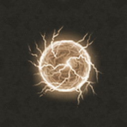 绝世天骄 achievement icon for 我独自飞升成仙