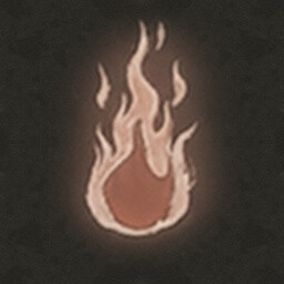 五灵根成仙 achievement icon for 我独自飞升成仙