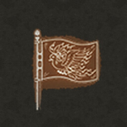 阵法大师 achievement icon for 我独自飞升成仙