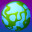 Spherical Symphony Demo icon