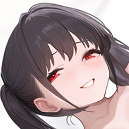 Icon for Affair with her