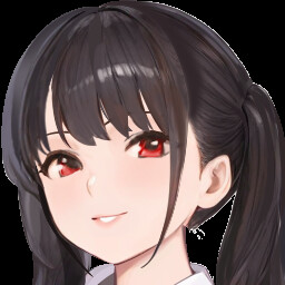 Icon for Start the story