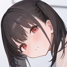 Icon for First ending