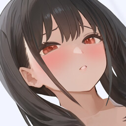 Icon for Second ending