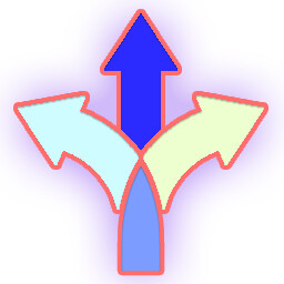 Icon for Moment of Choice