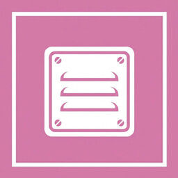 You Can Stop Clicking Now achievement icon for Office Ladies™