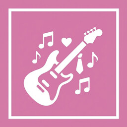 Much Ado About Noting achievement icon for Office Ladies™