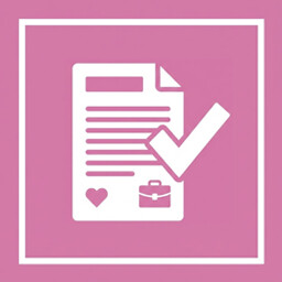 Meu Mulato Inzoneiro achievement icon for Office Ladies™