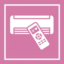 27B/6 achievement icon for Office Ladies™