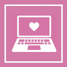 Tomorrow Was Another Day achievement icon for Office Ladies™