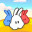 PiPu Party Demo icon