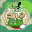 Splash Shot Golf Legend icon