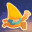GARDEN GNOME BEATMAKER icon
