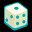 Dadum The Dice icon
