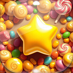 Icon for Level 13