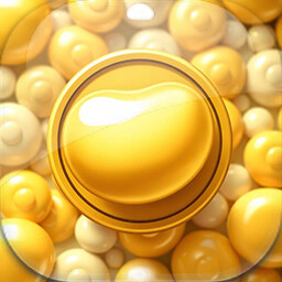 Icon for Level 37