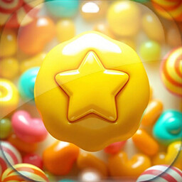 Icon for Level 33