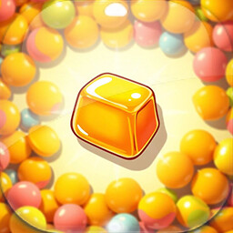 Icon for Level 49