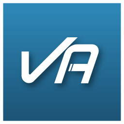 Ahh Memories… achievement icon for City Transport Simulator 2026