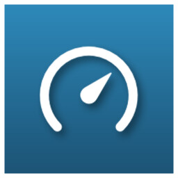 Speeding Ticket Incoming achievement icon for City Transport Simulator 2026