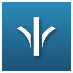 Track Trouble achievement icon for City Transport Simulator 2026