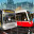 City Transport Simulator 2026 icon