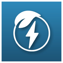 Saving The World! achievement icon for City Transport Simulator 2026