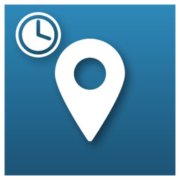 Better Late Than Never achievement icon for City Transport Simulator 2026