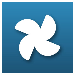 Cool Operator achievement icon for City Transport Simulator 2026