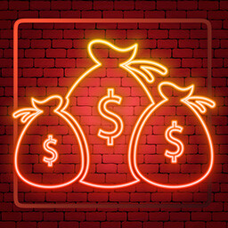 Reach $10000 in total earnings