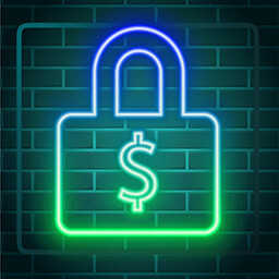 Theft Free Streak