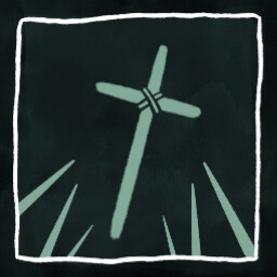 Icon for RIP In Pieces