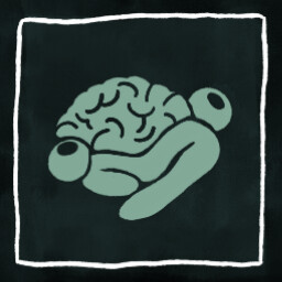 Icon for Smart One You Are