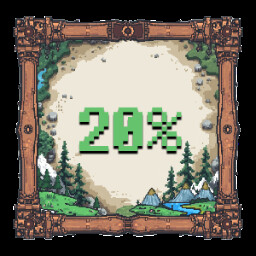 Icon for Second Step to Victory