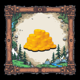 Icon for Halfway to Empire