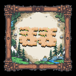 Icon for 500 Field Battles