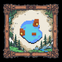 Icon for Water Under Control